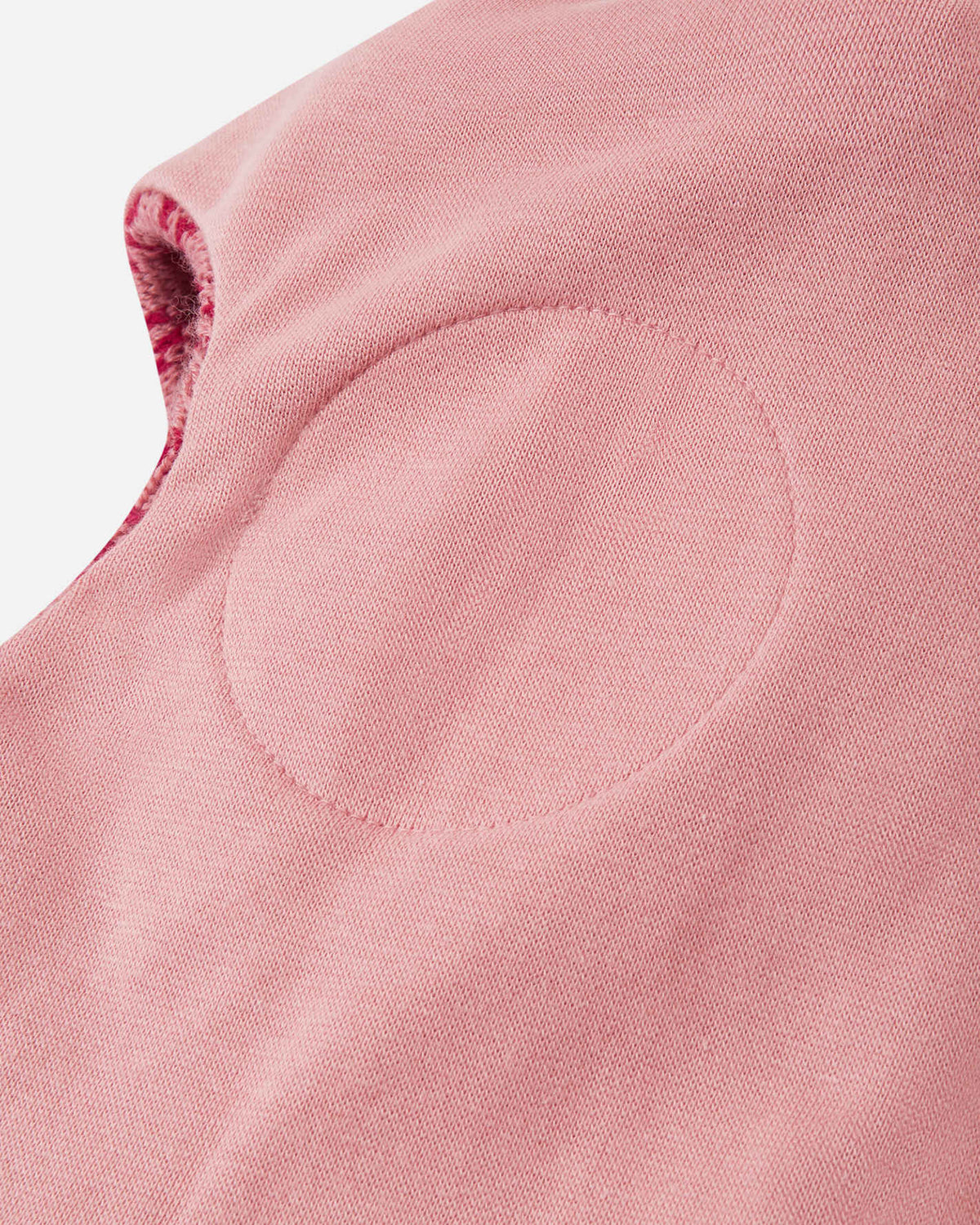 Reima Kuuraan Merino-Balaclava Kinder - Balaclavas bei PeakStyle