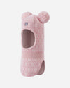 Reima Kuuraan Merino-Balaclava Kinder - Balaclavas bei PeakStyle