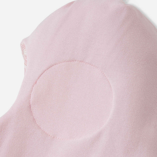 Reima Kuuraan Merino-Balaclava Kinder - Balaclavas bei PeakStyle