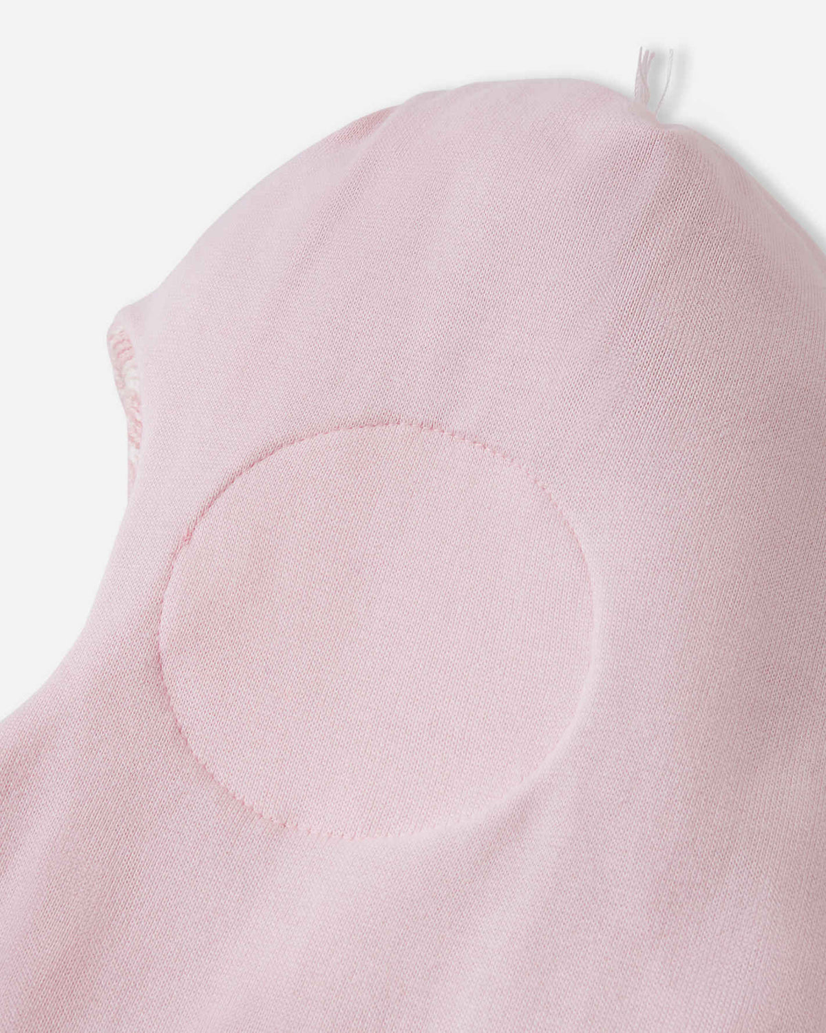 Reima Kuuraan Merino-Balaclava Kinder - Balaclavas bei PeakStyle