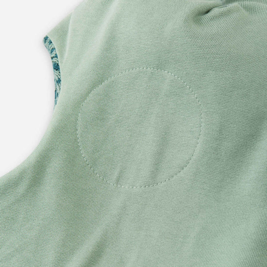 Reima Kuuraan Merino-Balaclava Kinder - Balaclavas bei PeakStyle