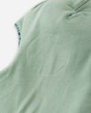Reima Kuuraan Merino-Balaclava Kinder - Balaclavas bei PeakStyle