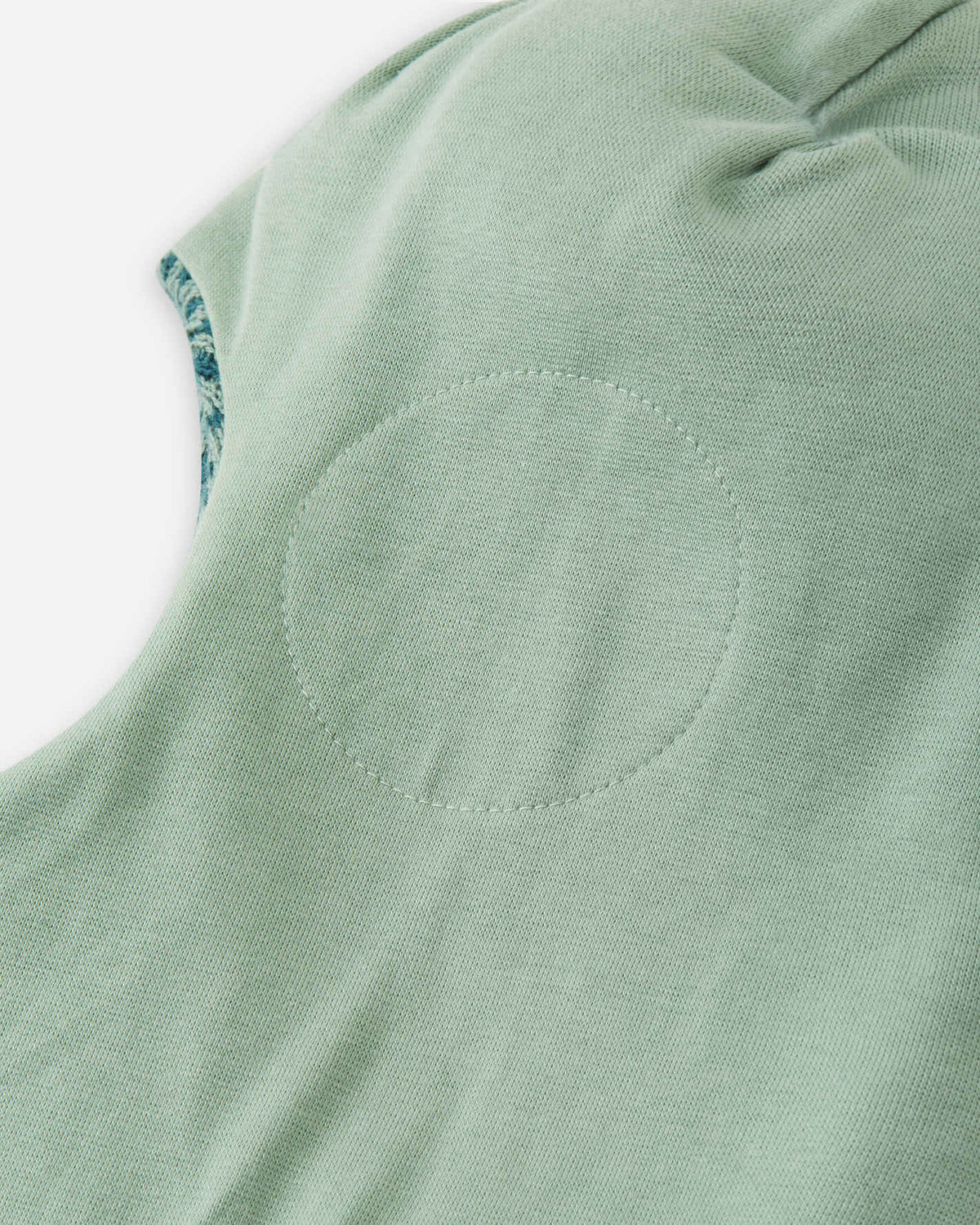 Reima Kuuraan Merino-Balaclava Kinder - Balaclavas bei PeakStyle