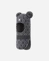 Reima Kuuraan Merino-Balaclava Kinder - Balaclavas bei PeakStyle
