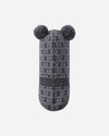 Reima Kuuraan Merino-Balaclava Kinder - Balaclavas bei PeakStyle