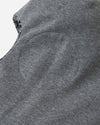 Reima Kuuraan Merino-Balaclava Kinder - Balaclavas bei PeakStyle