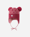 Reima Kuuru Merino-Beanie Kleinkinder - Beanies bei PeakStyle
