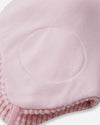 Reima Kuuru Merino-Beanie Kleinkinder - Beanies bei PeakStyle