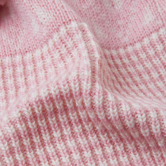 Reima Kuuru Merino-Beanie Kleinkinder - Beanies bei PeakStyle