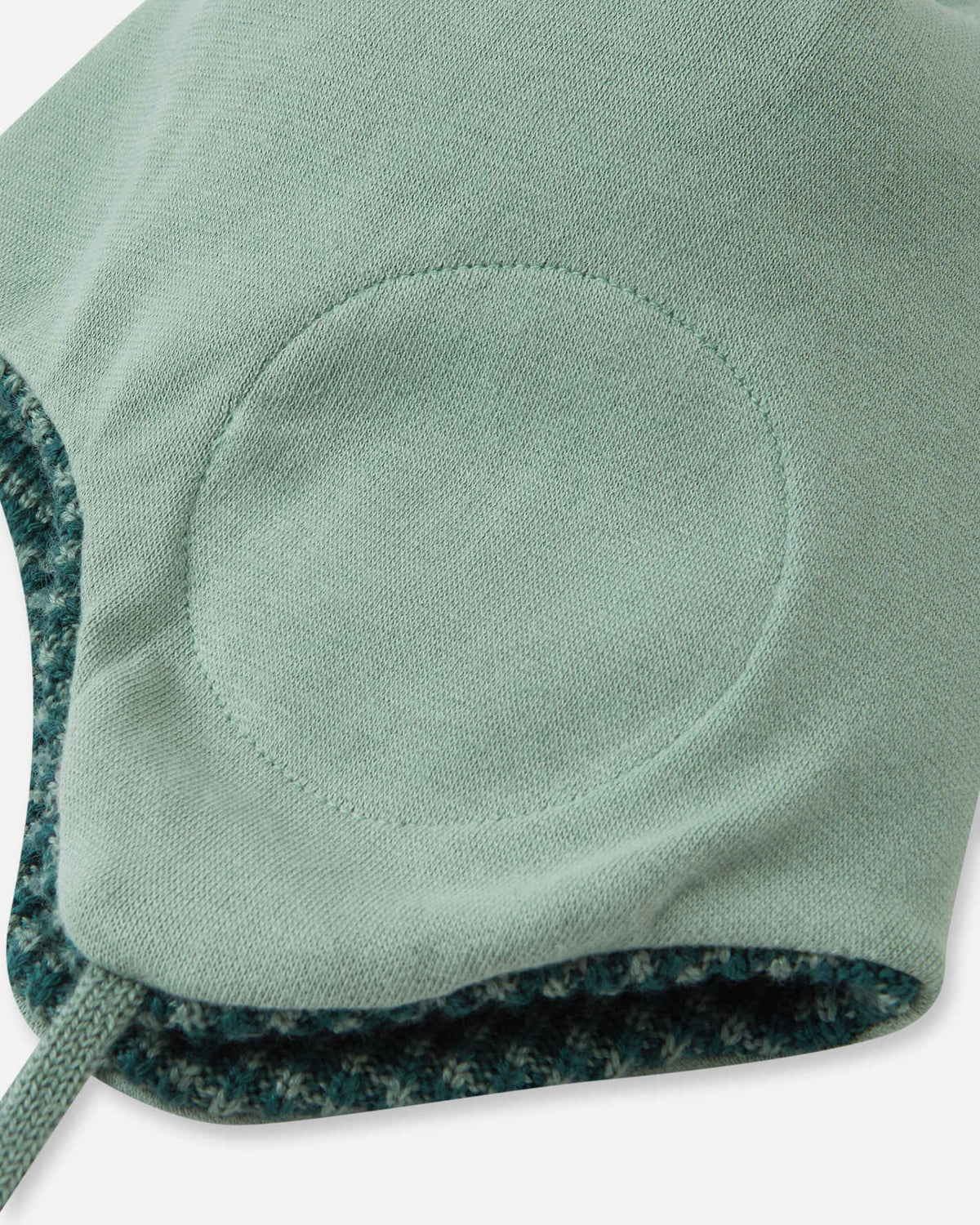 Reima Kuuru Merino-Beanie Kleinkinder - Beanies bei PeakStyle