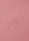 Reima Lammikko Kids' Rain Pants – Rose Blush