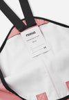 Reima Lammikko Kids' Rain Pants – Rose Blush