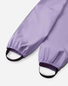 Reima Lammikko Children's Rain Pants – Blooming Lilac