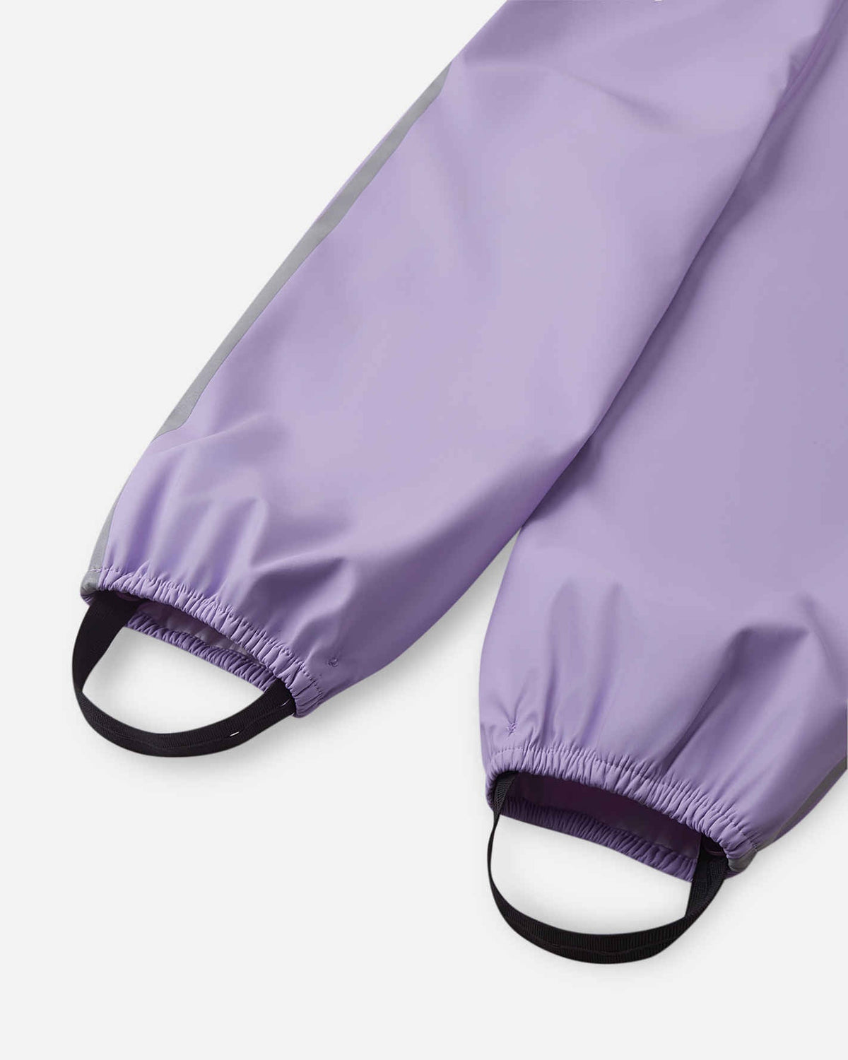 Reima Lammikko Children's Rain Pants – Blooming Lilac