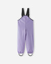Reima Lammikko Children's Rain Pants – Blooming Lilac