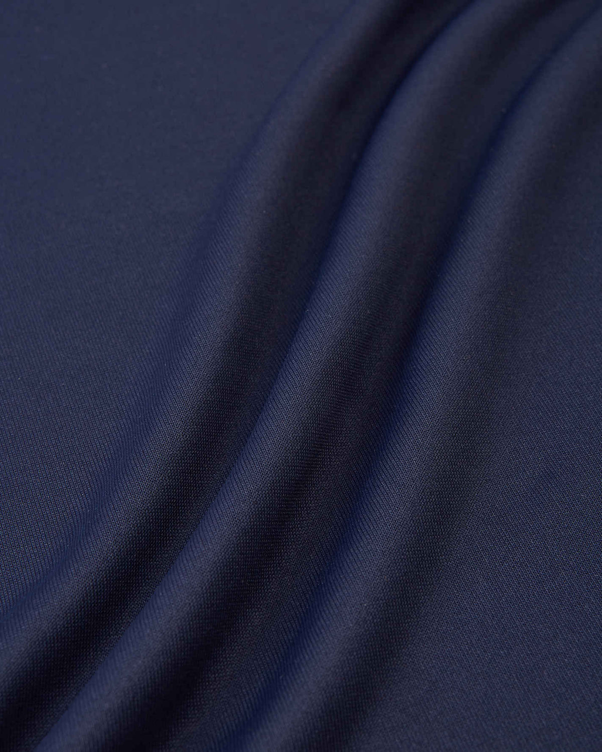 Conjunto de ropa interior técnica Reima Lampo Seawool para niños – Azul marino