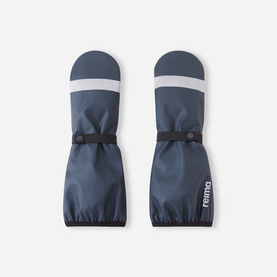Reima Loska Navy – Foto del prodotto 1