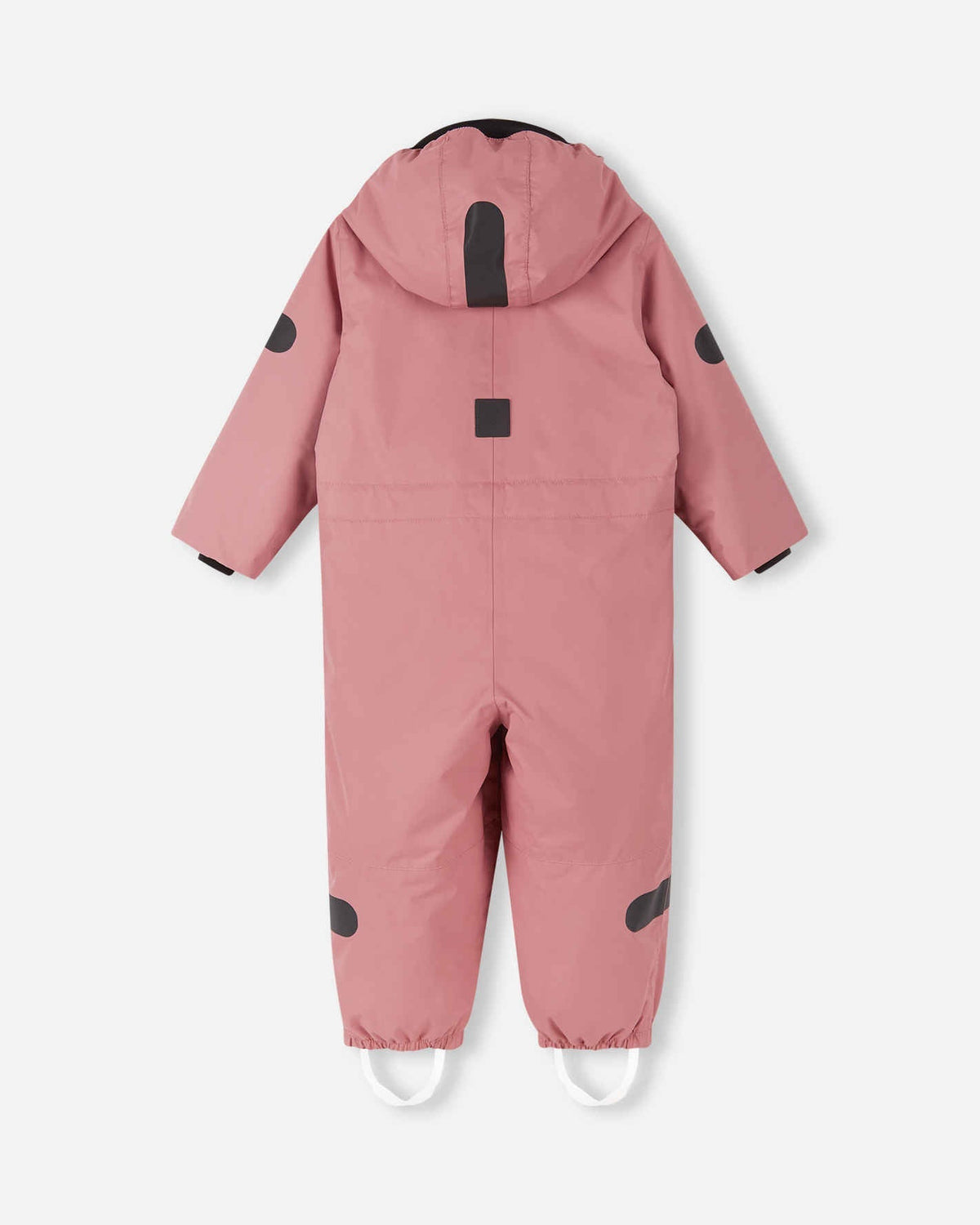 Reima Marte Mid ReimaTec Tuta di mezza stagione per bambini piccoli - Tute da neve su PeakStyle