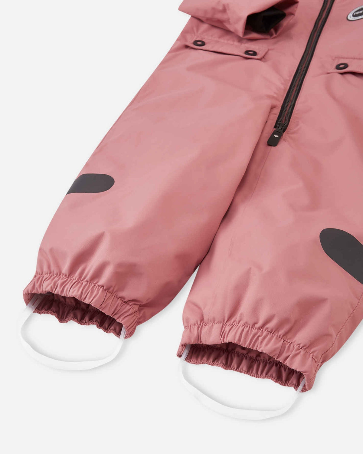Reima Marte Mid ReimaTec Tuta di mezza stagione per bambini piccoli - Tute da neve su PeakStyle