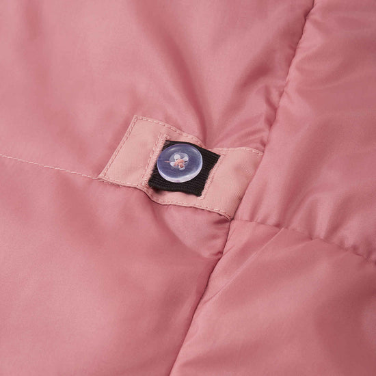 Reima Marte Mid ReimaTec Tuta di mezza stagione per bambini piccoli - Tute da neve su PeakStyle