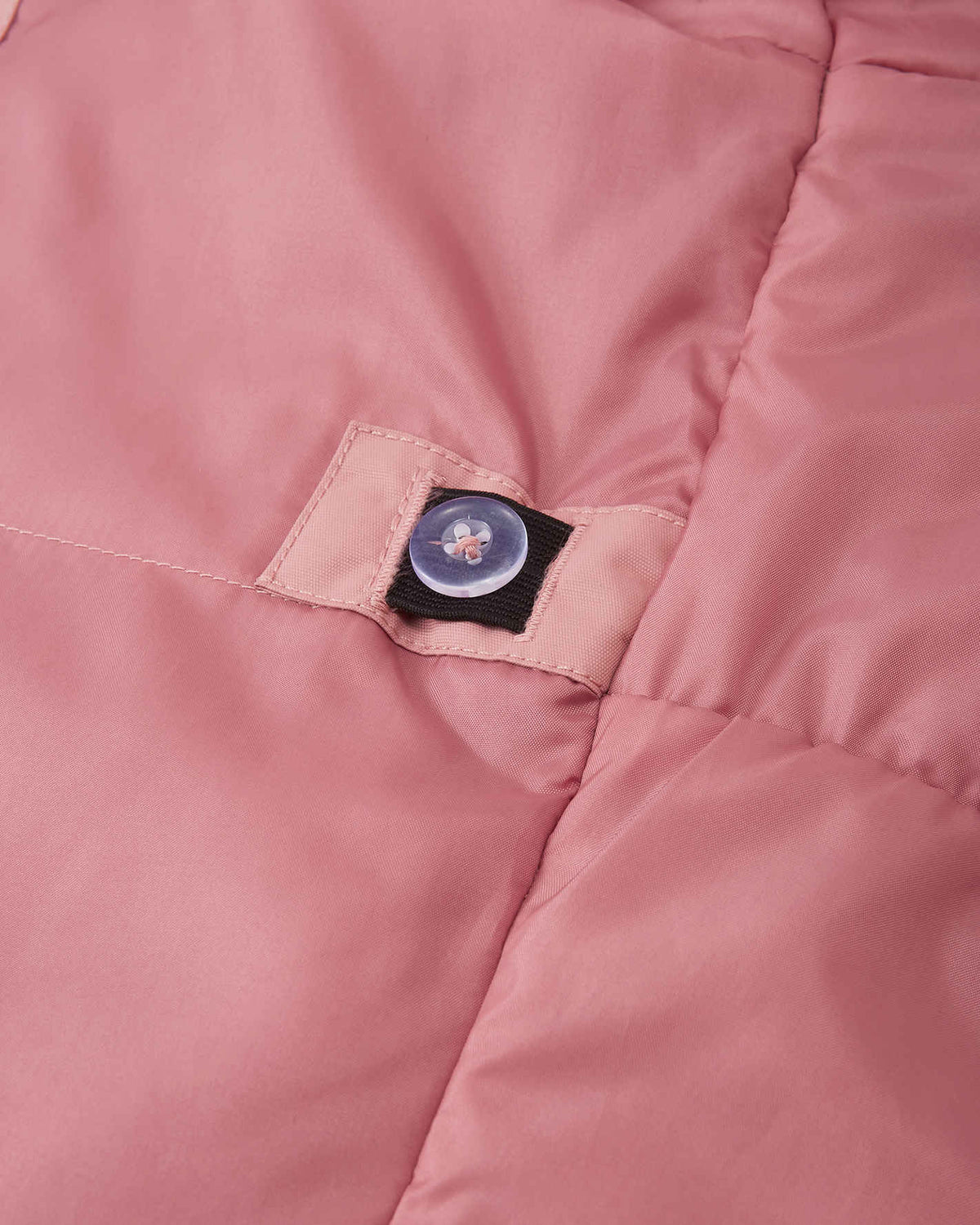 Reima Marte Mid ReimaTec Tuta di mezza stagione per bambini piccoli - Tute da neve su PeakStyle