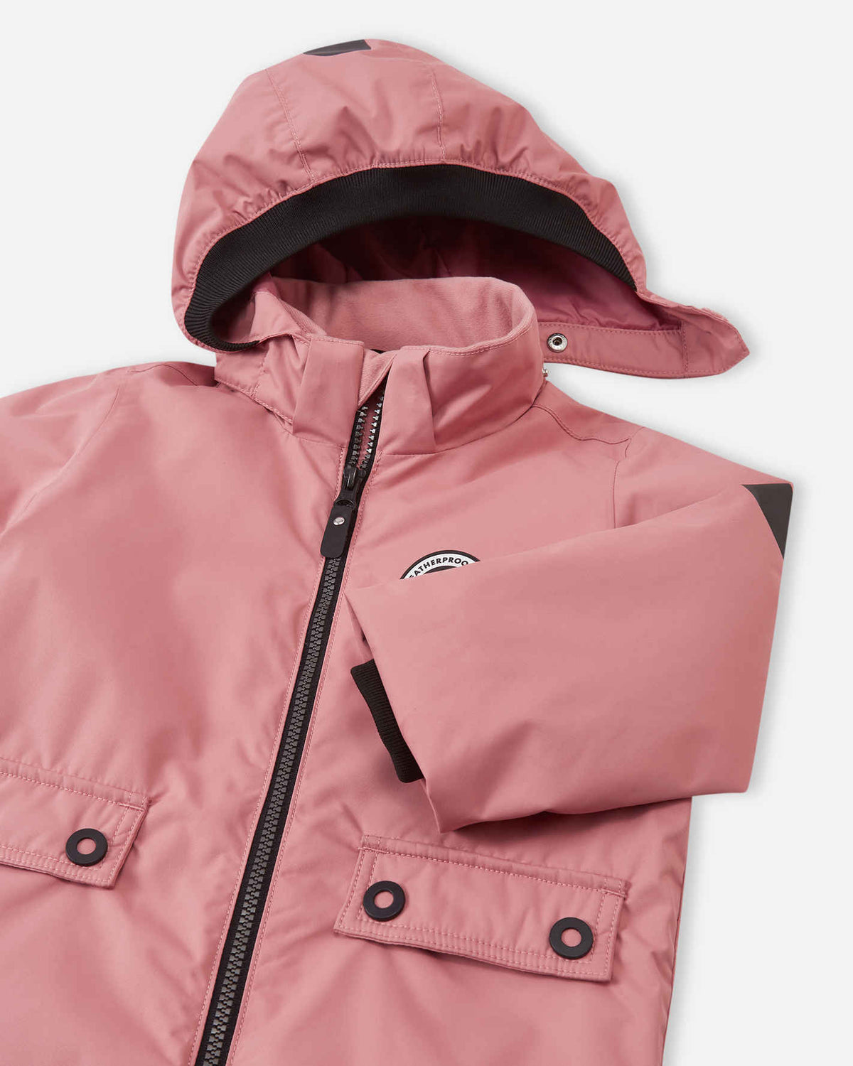 Reima Marte Mid ReimaTec Tuta di mezza stagione per bambini piccoli - Tute da neve su PeakStyle