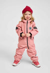 Reima Marte Mid ReimaTec Tuta di mezza stagione per bambini piccoli - Tute da neve su PeakStyle