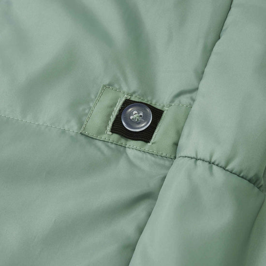 Reima Marte Mid ReimaTec Tuta di mezza stagione per bambini piccoli - Tute da neve su PeakStyle