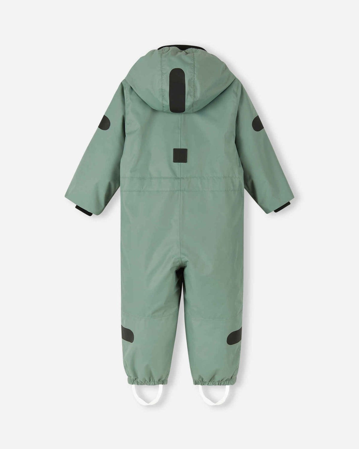 Reima Marte Mid ReimaTec Tuta di mezza stagione per bambini piccoli - Tute da neve su PeakStyle