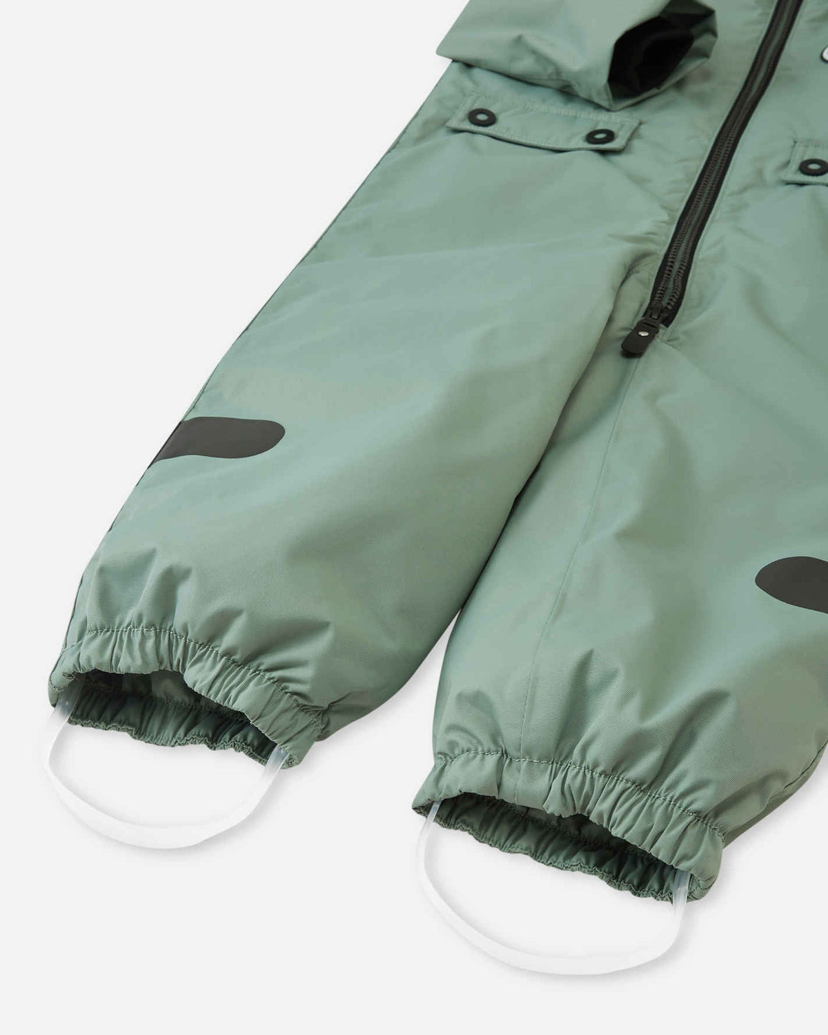 Reima Marte Mid ReimaTec Tuta di mezza stagione per bambini piccoli - Tute da neve su PeakStyle