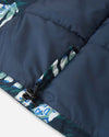 Reima Marttila 5100363B – Blu navy – Vista 7