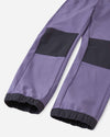 Reima Menoon Kids' Outdoor Pants – Misty Violet