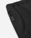 Reima Menoon Kids' Outdoor Pants – Black