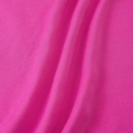 Reima Meriol Seawool fleecetrui voor kinderen – Fuchsia – Afbeelding 4