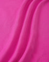 Reima Meriol Seawool fleecetrui voor kinderen – Fuchsia – Afbeelding 4