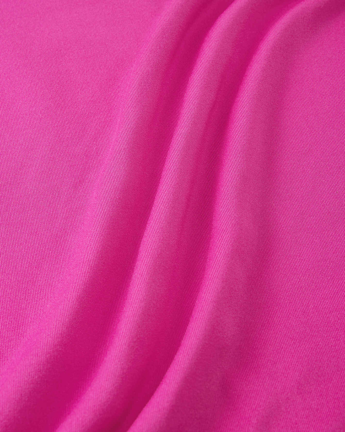 Reima Meriol Seawool fleecetrui voor kinderen – Fuchsia – Afbeelding 4