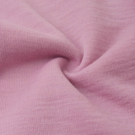 Reima Misam Merino Wool Pants for Kids – Gray Pink – View 5