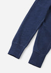 Reima Misam Merino-Wollhose Kinder - Unterwäsche bei PeakStyle