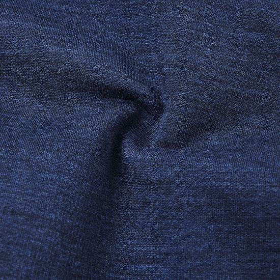 Reima Misam Merino-Wollhose Kinder - Unterwäsche bei PeakStyle