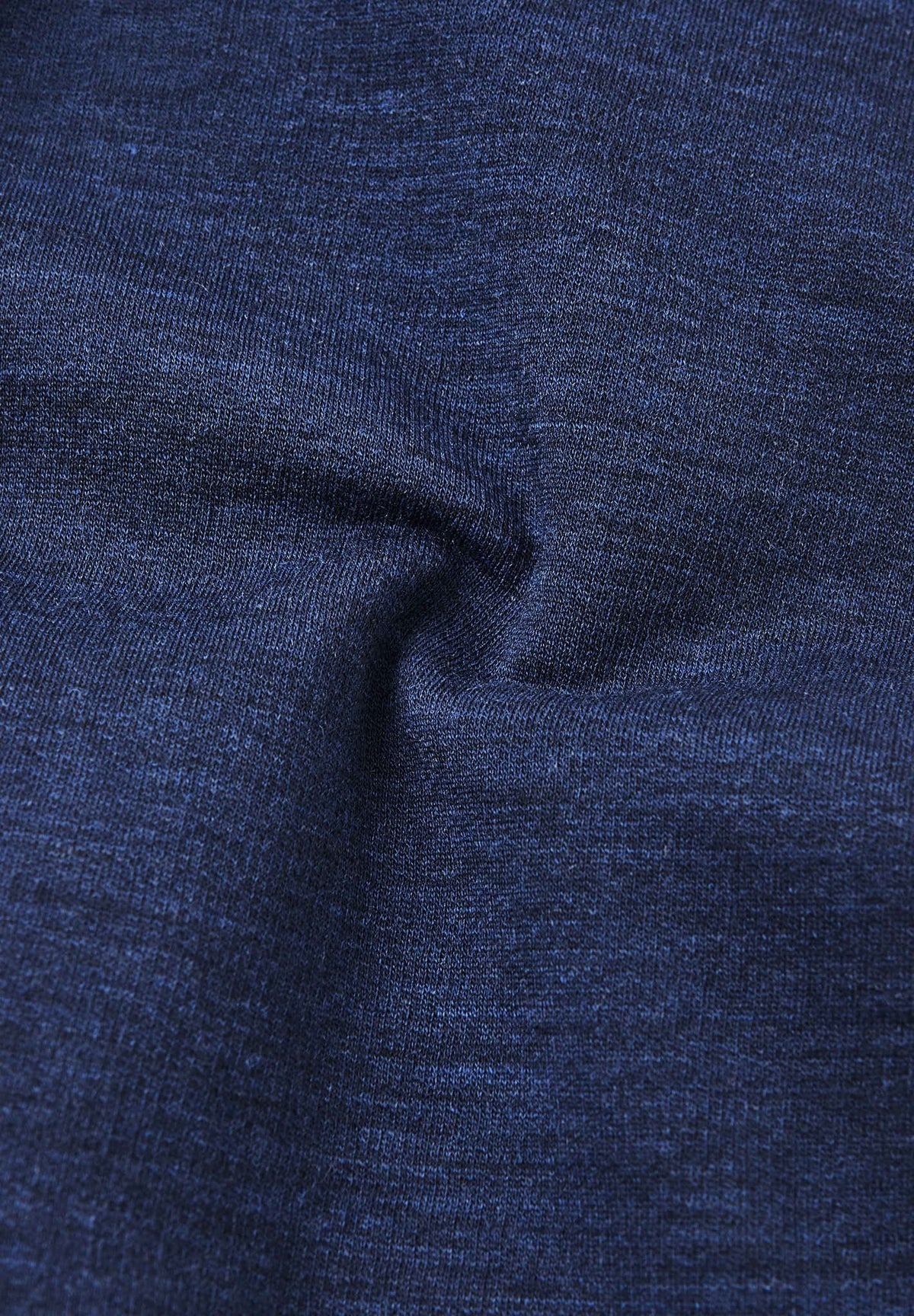 Reima Misam Merino-Wollhose Kinder - Unterwäsche bei PeakStyle