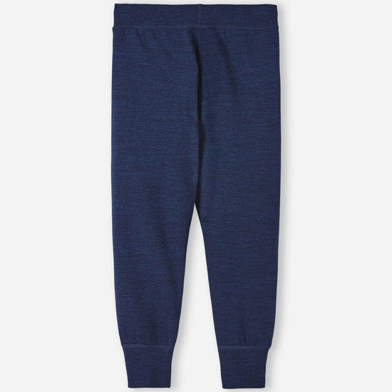 Reima Misam Merino-Wollhose Kinder - Unterwäsche bei PeakStyle