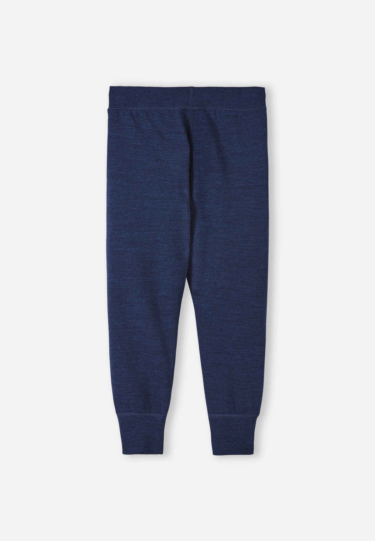 Reima Misam Merino-Wollhose Kinder - Unterwäsche bei PeakStyle