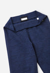 Reima Misam Merino-Wollhose Kinder - Unterwäsche bei PeakStyle