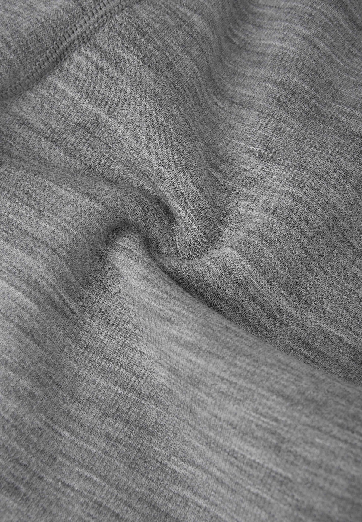 Reima Misam Merino-Wollhose Kinder - Unterwäsche bei PeakStyle