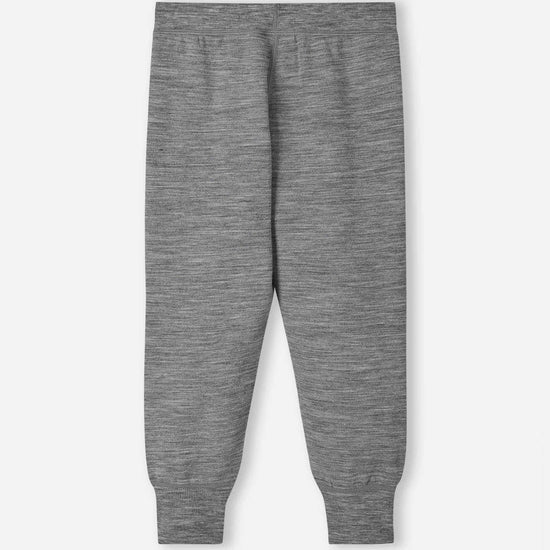 Reima Misam Merino-Wollhose Kinder - Unterwäsche bei PeakStyle