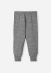 Reima Misam Merino-Wollhose Kinder - Unterwäsche bei PeakStyle