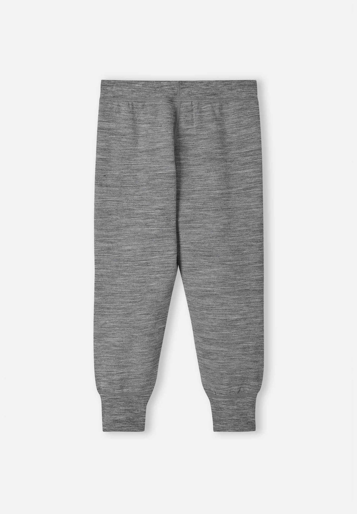 Reima Misam Merino-Wollhose Kinder - Unterwäsche bei PeakStyle