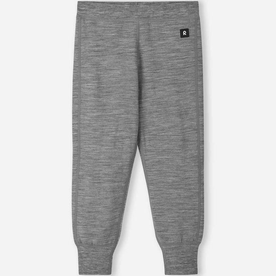 Reima Misam Merino-Wollhose Kinder - Unterwäsche bei PeakStyle