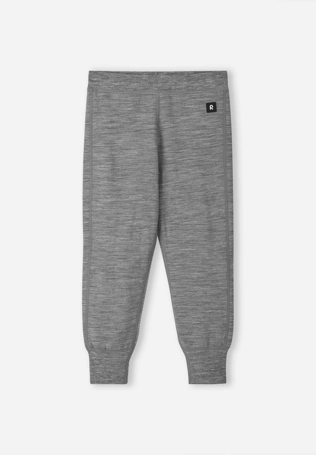 Reima Misam Merino-Wollhose Kinder - Unterwäsche bei PeakStyle