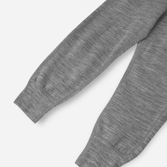 Reima Misam Merino-Wollhose Kinder - Unterwäsche bei PeakStyle